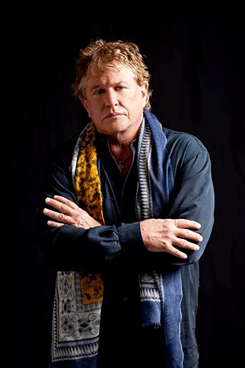 Tom Berenger Tom Berenger