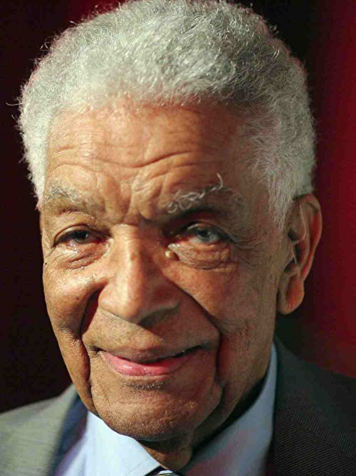 Earl Cameron Earl Cameron