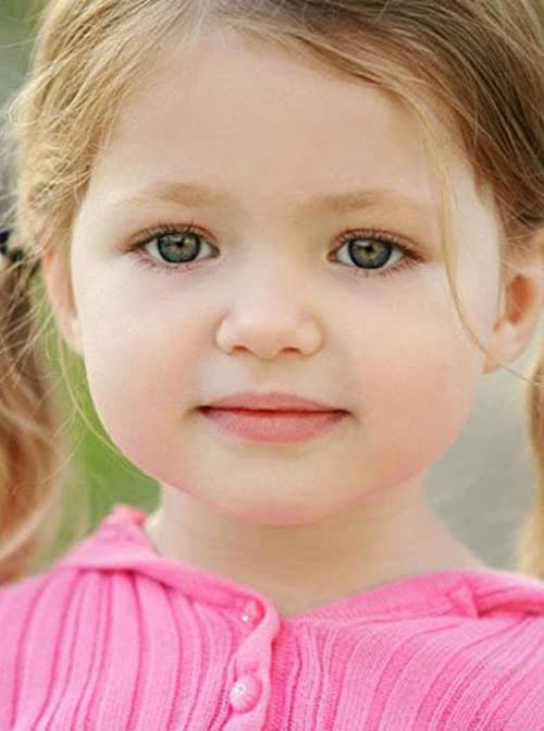 Claire Geare Claire Geare