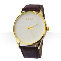 ساعت مچی Rado مدل Simple