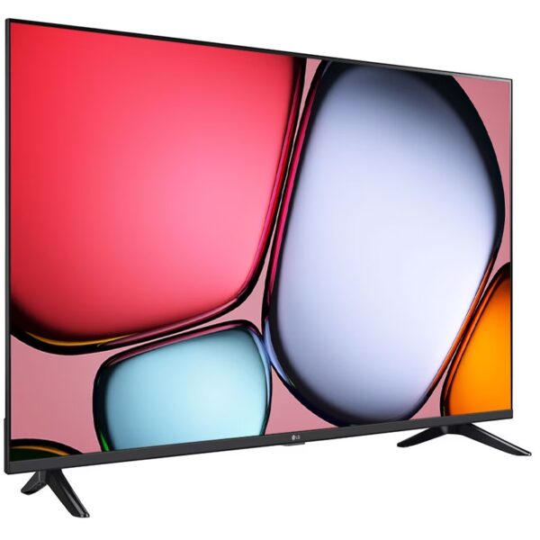 تلویزیون ال ای دی HD ال جی مدل LR500B سایز 32 اینچ محصول 2023