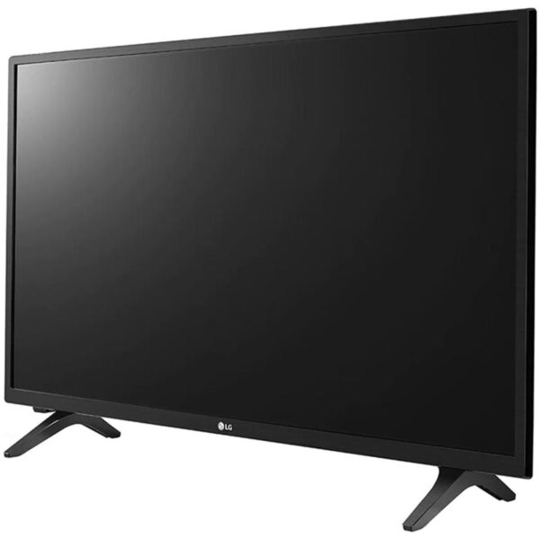 تلویزیون ال ای دی Full HD ال جی مدل LM5000 سایز 43 اینچ محصول 2019