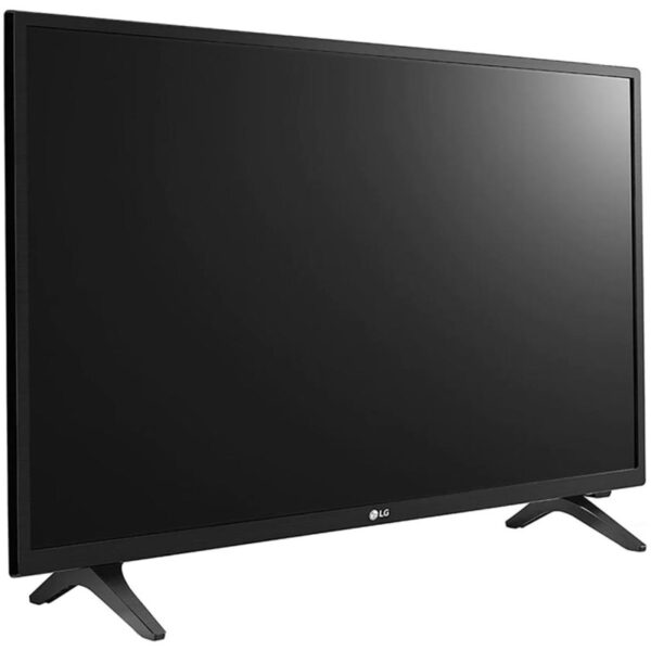 تلویزیون ال ای دی Full HD ال جی مدل LM5000 سایز 43 اینچ محصول 2019