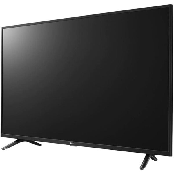 تلویزیون ال ای دی Full HD ال جی مدل LP5000 سایز 43 اینچ محصول 2021