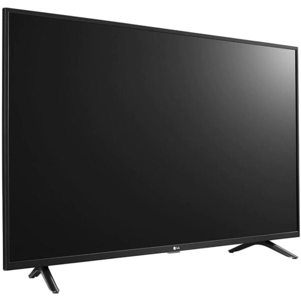 تلویزیون ال ای دی Full HD ال جی مدل LP5000 سایز 43 اینچ محصول 2021