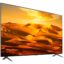تلویزیون 4K QNED MiniLED ال جی مدل QNED90 سایز 75 اینچ محصول 2022
