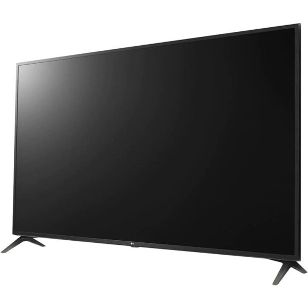 تلویزیون ال ای دی 4K ال جی مدل UN7180 سایز 75 اینچ محصول 2020