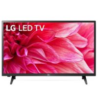 LG 32LM500