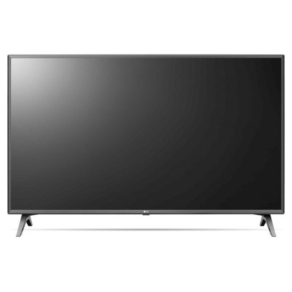 LG uhd 43UM7500