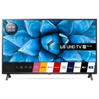 LG 55UN7300