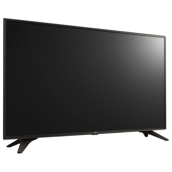 TV monitor 55LV640S