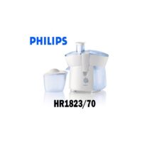 HR1823 juicer Philips