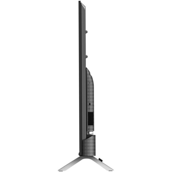 تلویزیون یو ال ای دی 4K هایسنس مدل U7WF سایز 65 اینچ محصول 2020
