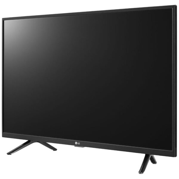 تلویزیون ال ای دی HD ال جی مدل LP500B سایز 32 اینچ محصول 2021