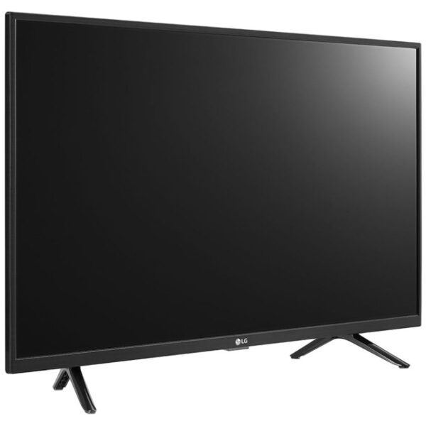 تلویزیون ال ای دی HD ال جی مدل LP500B سایز 32 اینچ محصول 2021
