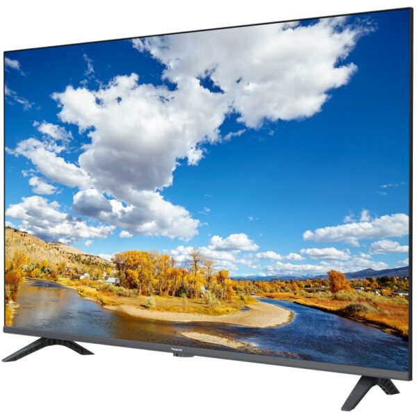 تلویزیون ال ای دی HD پاناسونیک مدل GS655 سایز 32 اینچ محصول 2019