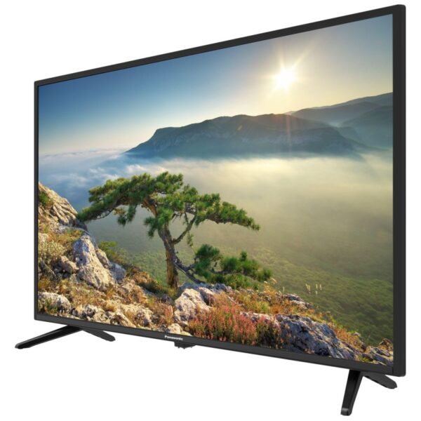 تلویزیون ال ای دی HD پاناسونیک مدل H400 سایز 32 اینچ محصول 2020