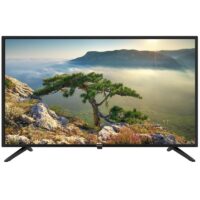 تلویزیون ال ای دی HD پاناسونیک مدل H400 سایز 32 اینچ محصول 2020