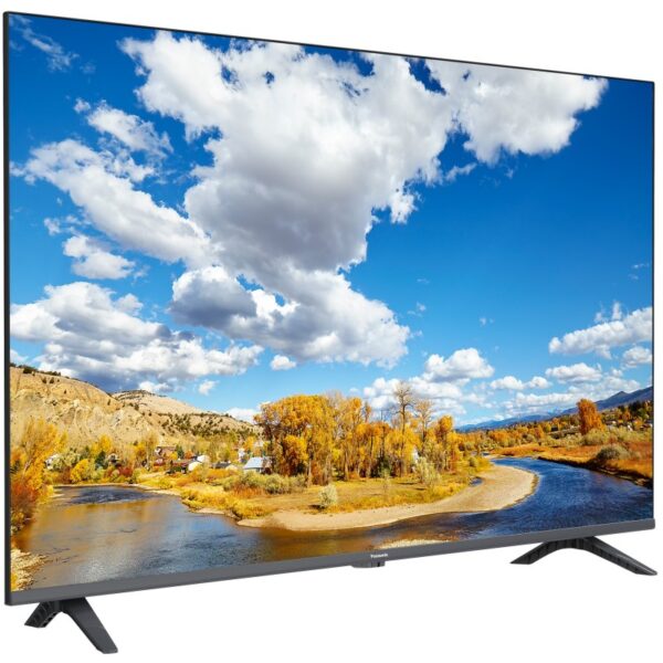 تلویزیون ال ای دی Full HD پاناسونیک مدل GS655 سایز 43 اینچ محصول 2019