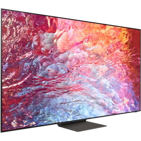 تلویزیون 8K Neo QLED سامسونگ مدل QN700B سایز 55 اینچ محصول 2022