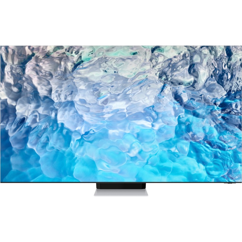 تلویزیون 8K Neo QLED سامسونگ مدل QN900B سایز 65 اینچ محصول 2022