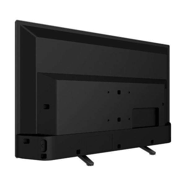 تلویزیون ال ای دی HD سونی مدل W830 سایز 32 اینچ محصول 2021