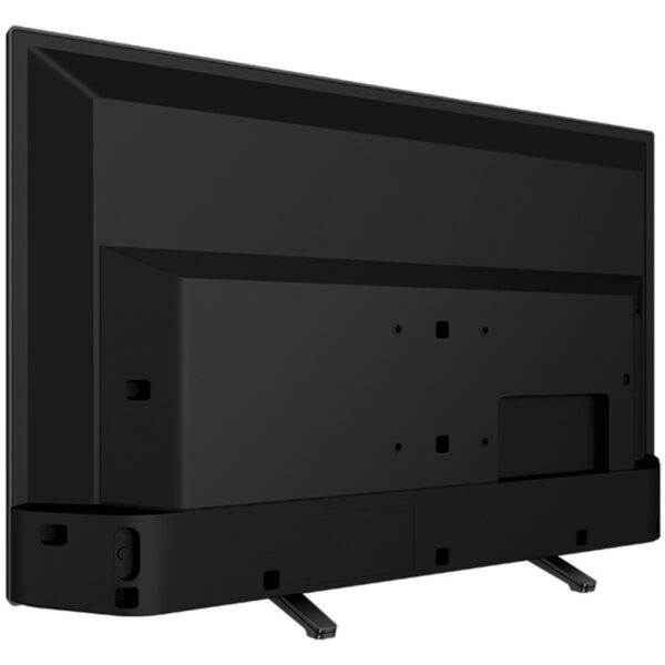 تلویزیون ال ای دی HD سونی مدل W830K سایز 32 اینچ محصول 2022