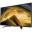 تلویزیون ال ای دی HD سونی مدل W830L سایز 32 اینچ محصول 2023