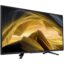 تلویزیون ال ای دی HD سونی مدل W830L سایز 32 اینچ محصول 2023