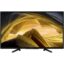 تلویزیون ال ای دی HD سونی مدل W830L سایز 32 اینچ محصول 2023