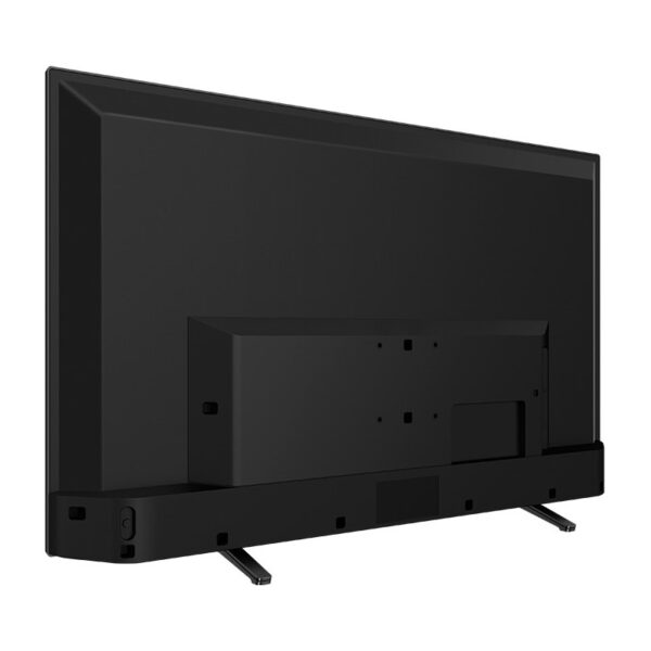 تلویزیون ال ای دی Full HD سونی مدل W880K سایز 43 اینچ محصول 2022