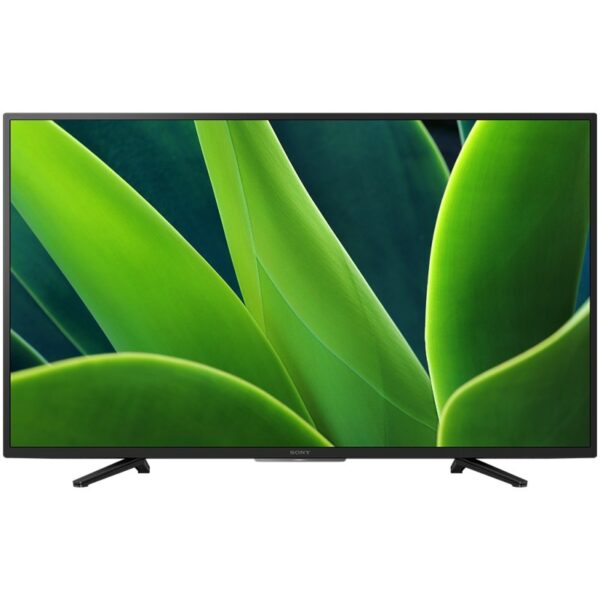 تلویزیون ال ای دی Full HD سونی مدل W880K سایز 43 اینچ محصول 2022