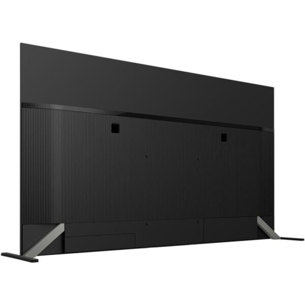 تلویزیون اولد 4k سونی مدل A90J سایز 55 اینچ محصول 2021