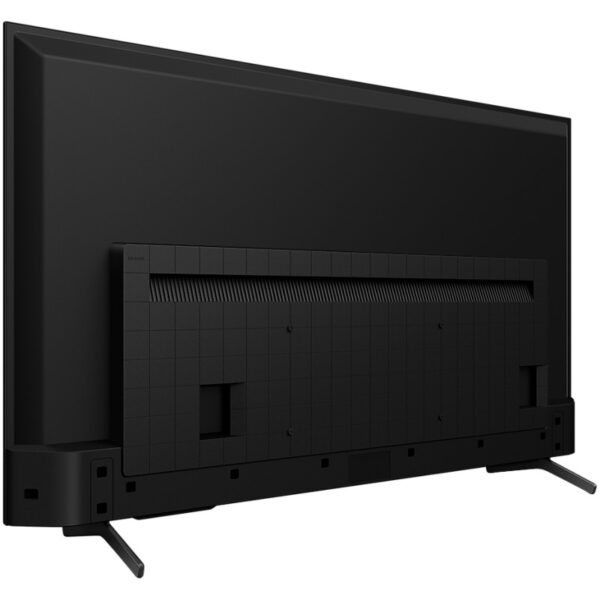 تلویزیون ال ای دی 4K سونی مدل X75L سایز 55 اینچ محصول 2023