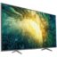 تلویزیون ال ای دی 4K سونی مدل X7577H سایز 65 اینچ محصول 2020