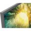 تلویزیون ال ای دی 4K سونی مدل X7577H سایز 65 اینچ محصول 2020