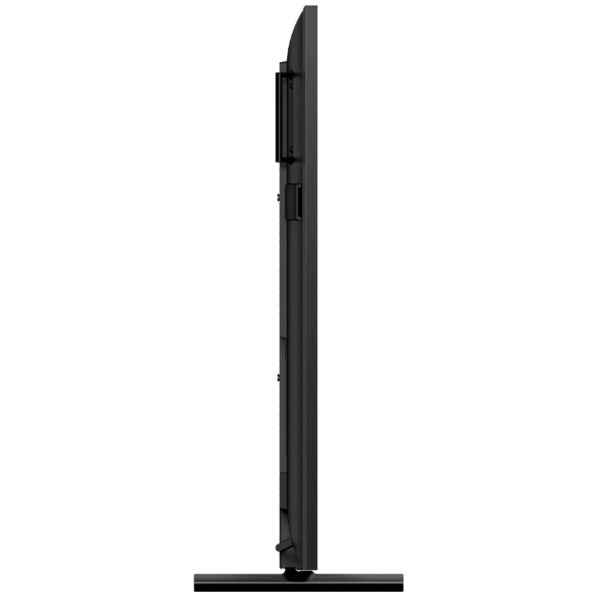تلویزیون ال ای دی 4K سونی مدل X90L سایز 98 اینچ محصول 2023