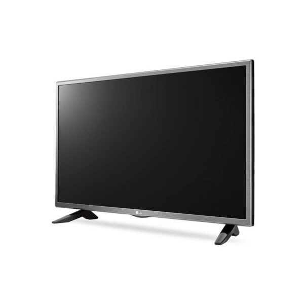 LG HD LED TV  32LJ570V