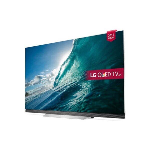 LG OLED TV 55C7V