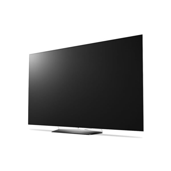 LG EG9A7V OLED TV