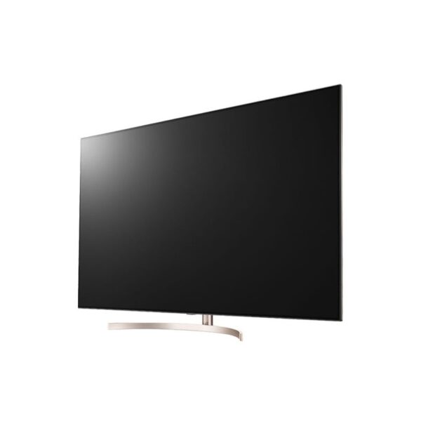 LG SUPER UHD TV 55SK950V