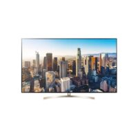 LG SUPER UHD TV 55SK950V