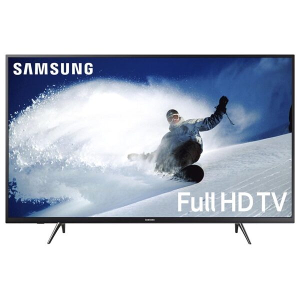 SAMSUNG 43J5202