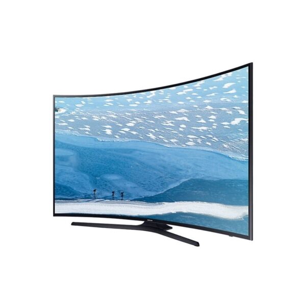 SAMSUNG 49KU7350 LED TV