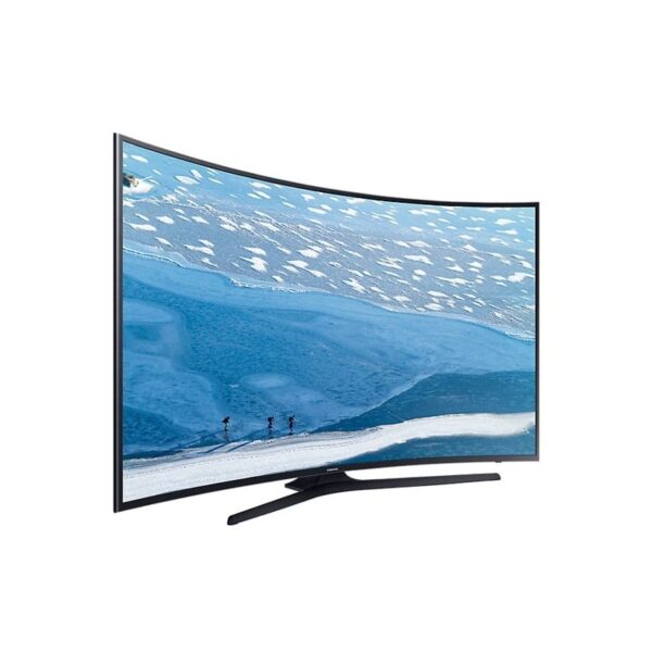 SAMSUNG 49KU7350 LED TV