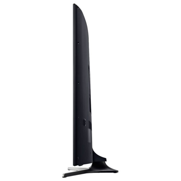 SAMSUNG CURVED TV 49MU7350