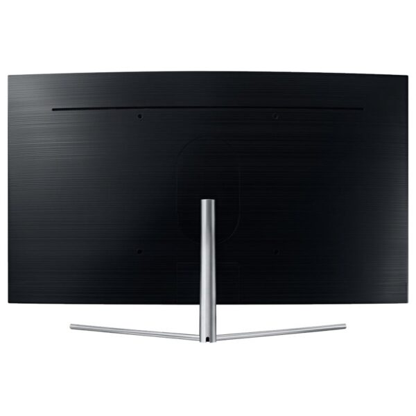 SAMSUNG  Curved TV 65Q7C