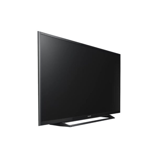 TV Sony 32R30E HD