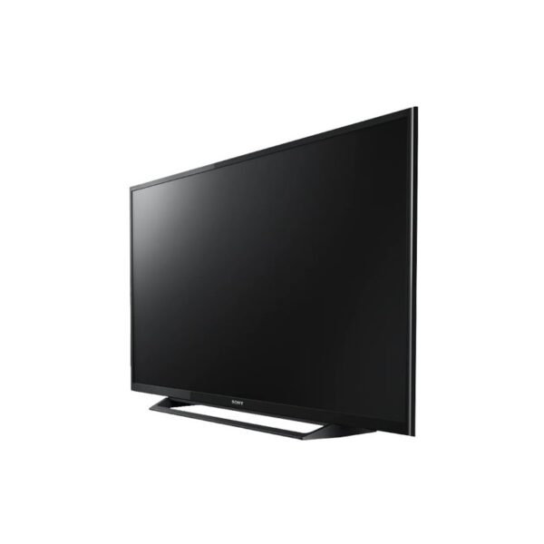 TV Sony 32R30E HD