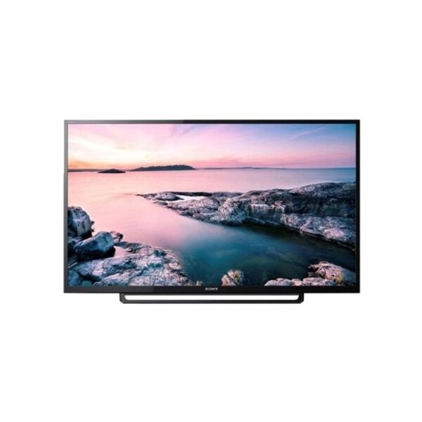 SONY FULL HD 40RE353